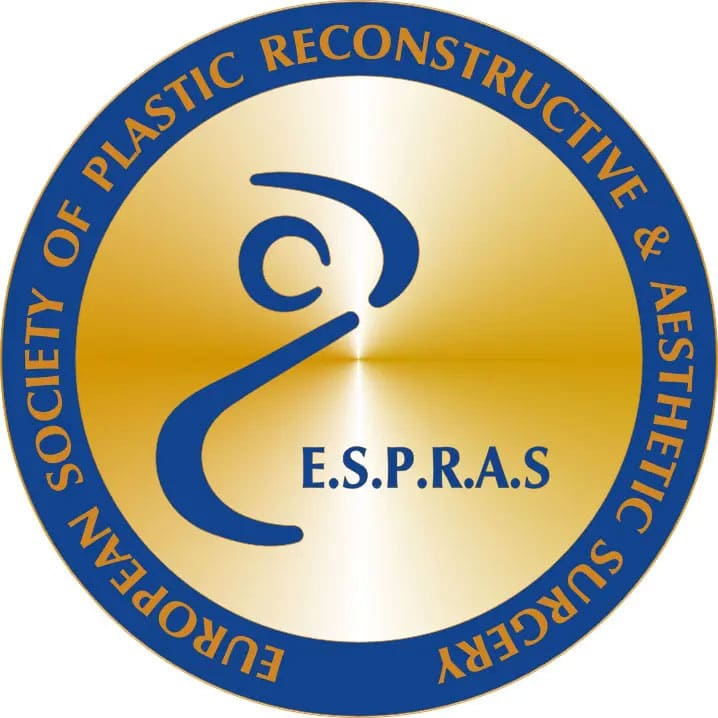 ESPRAS