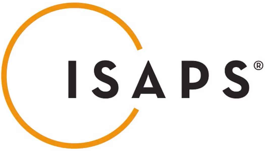 ISAPS
