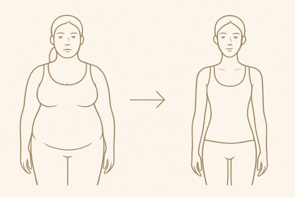 Fettabsaugung in München