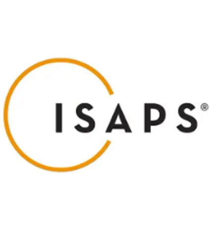 ISAPS