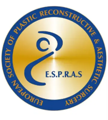 E.S.P.R.A.S