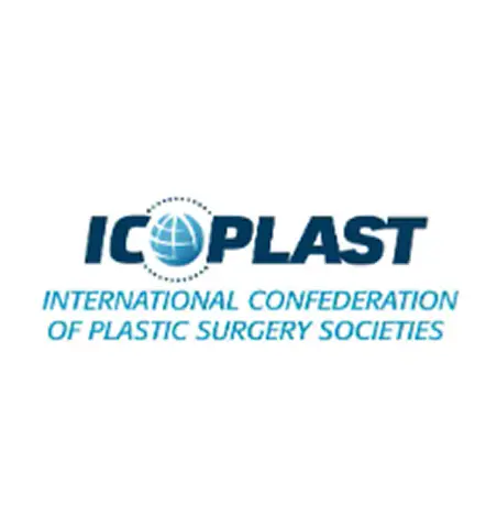 ICPLAST
