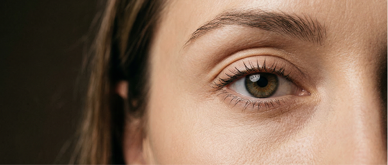 Schlupflider-OP in München