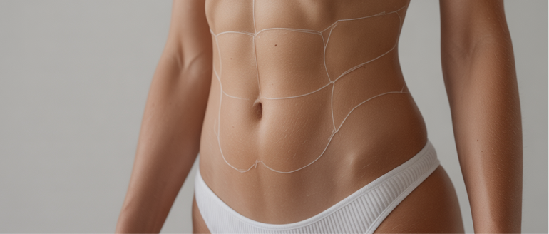 Fettabsaugung in München