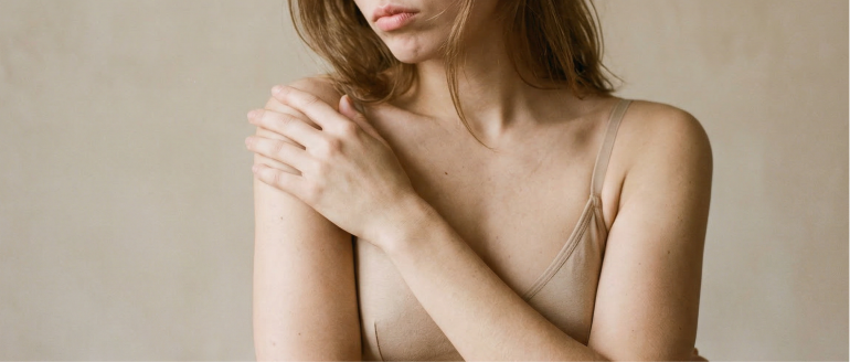 Tubuläre Brust in München