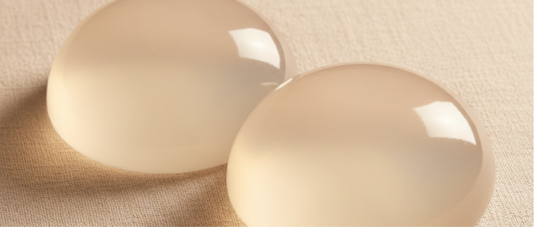 Implantatwechsel in München