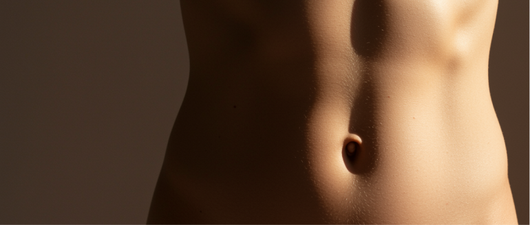 Hautstraffung in München