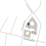 Wegbeschreibung zu Dr. Wallstein