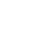 Gesellschaftsfähig Icon.