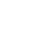 Icon rauchen.
