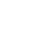 UV Icon.