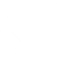 Icon Ergebnis.