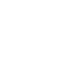 Icon Kompressionsmieder.
